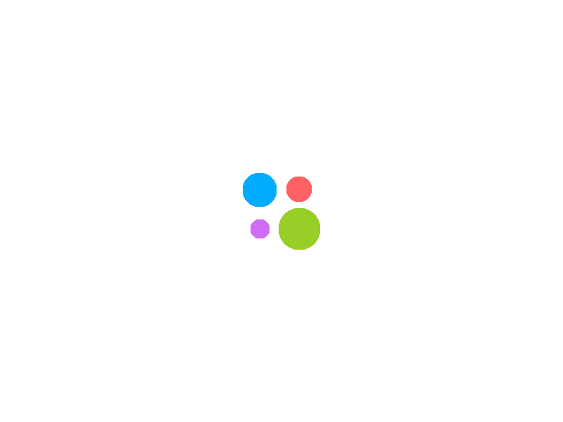 Loading